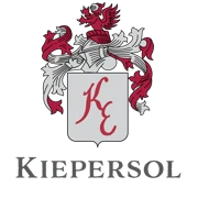 The Distillery & Infusion Room at Kiepersol logo