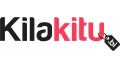 Kilakitu logo