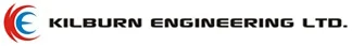 Kilburn Engineering Ltd. logo