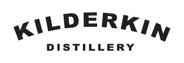 Kilderkin Distillery logo