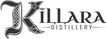 Killara Distillery logo