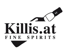 Killis Getränke (E. Killmeyer GmbH) logo