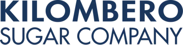 Illovo Distillers Tanzania Limited (IDTL) / Kilombero Sugar Company Limited logo