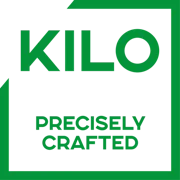 Kilo Spirits logo