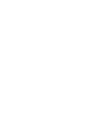 Kings Spirits (Pvt) Ltd logo