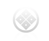 Mitsutake Shuzojo Co., Ltd. logo