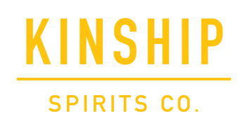 Kinship Spirits Co logo