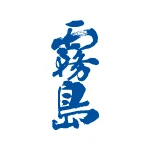 Kirishima Shuzo Co., Ltd. logo