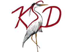 Kisatchie Springs Distillery logo
