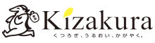 Kizakura Co., Ltd. / Kizakura Tamba Distillery (黄桜株式会社 黄桜丹波蒸溜所) logo