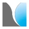 KKT Chillers (ait-deutschland GmbH) logo