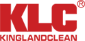 Guangzhou KLC Cleantech Co., Ltd. logo
