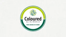 Klingele Paper & Packaging Group logo