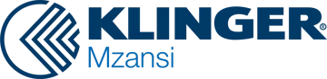 KLINGER South Africa (Pty) Ltd logo