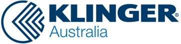 KLINGER Australia Pty Ltd logo