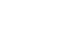 Klocktornet Destilleri (Klocktornet Destilleri AB) logo