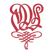 Klosterbrennerei Wöltingerode GmbH logo