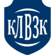 KLVZ Kristall (ООО «Калужский ликеро-водочный завод Кристалл») logo
