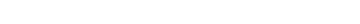 Knaplund Destilleri logo