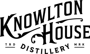 Knowlton House Distillery logo