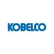Kobe Steel, Ltd. logo