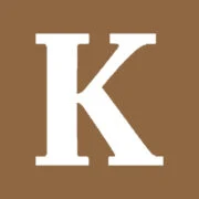 Kobrand Corporation logo