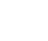 Bodegas y Viñedos La Cabaña S.R.L. (Bodegas Kohlberg) logo