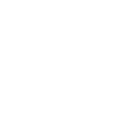 Tomita Shuzojo Co., Ltd. logo