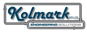 Kolmark Pty Ltd logo