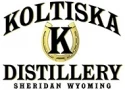Koltiska Distillery logo