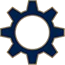 Kombi Makina logo