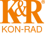 KON - RAD spol. s r.o. logo