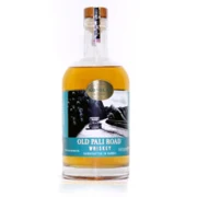 Ko'Olau Distillery logo
