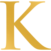 F. Korbel & Bros., Inc. logo