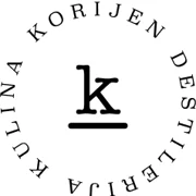 Destilerija Kulina d.o.o. logo