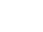 Dörlemann GmbH (Kornbrennerei Dörlemann) logo