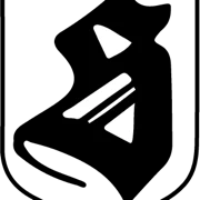 Kornbrennerei Schilling logo