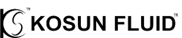 Wenzhou Kosun Fluid Equipment Co., Ltd. logo