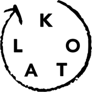 Destilerija Kotal logo