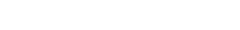 KOTITI Testing & Research Institute logo