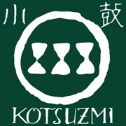 Nishiyama Shuzo Co., Ltd. (株式会社西山酒造場) logo