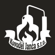 Kovoděl Janča s.r.o. logo