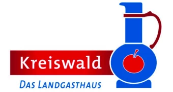 Zum Kreiswald logo