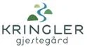 Kringler Gårdsdestilleri AS logo