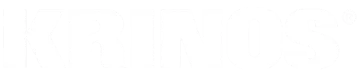 I.K. Anastasopoulos & Son O.E. (Krinos) logo