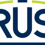 A.KRÜSS Optronic GmbH logo