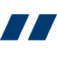 Kruss logo