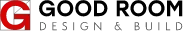 KSM Vision logo