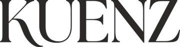 Kuenz Naturbrennerei logo