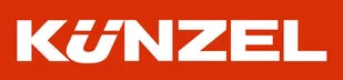 Künzel Maschinenbau GmbH logo